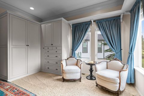 Tiny photo for 18 Buffalo Hills Circle, Kalispell, MT 59901 (MLS # 30065985)