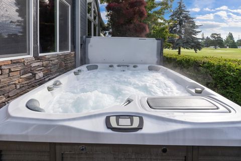 Tiny photo for 18 Buffalo Hills Circle, Kalispell, MT 59901 (MLS # 30065985)