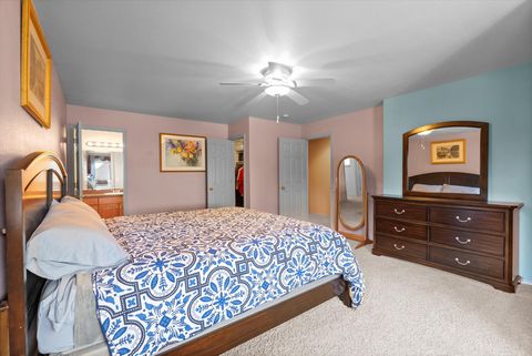 Tiny photo for 18 Buffalo Hills Circle, Kalispell, MT 59901 (MLS # 30065985)