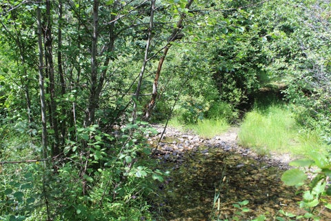 Tiny photo for 3380 Swamp Creek Road, Trego, MT 59934 (MLS # 30077093)