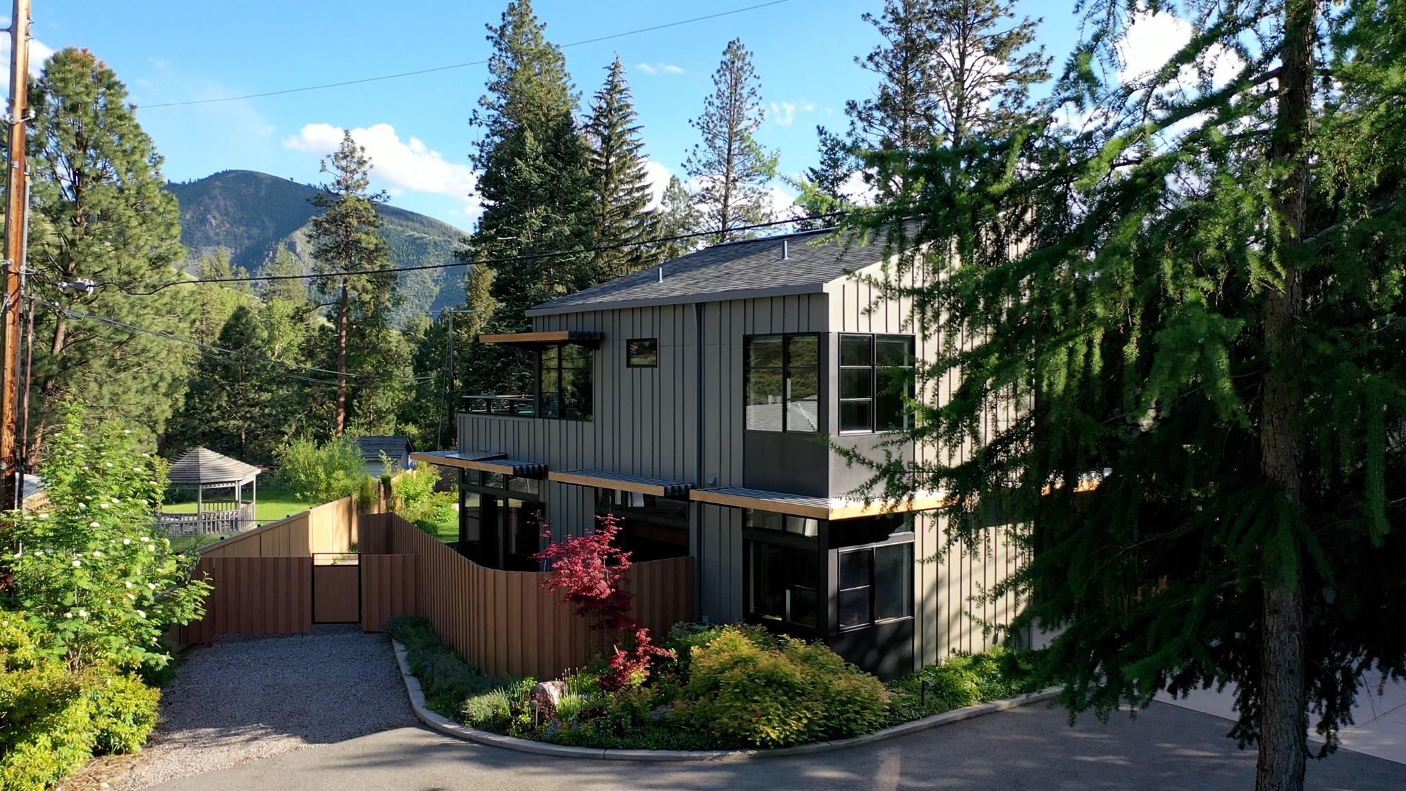 501 Alvina Drive