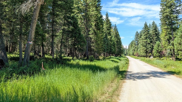 1550 LOST CREEK DR, KALISPELL, MT 59901 - Image c4e4ceea5537da58aecfb6980499dd19/1428708634