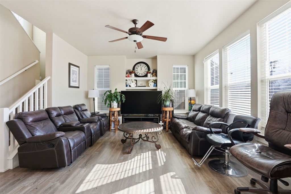 Photo of 109 Rosemary Lane, Hamilton, MT 59840 (MLS # 30066718)