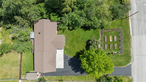 Tiny photo for 120 W 3rd Street, Whitefish, MT 59937 (MLS # 30071768)