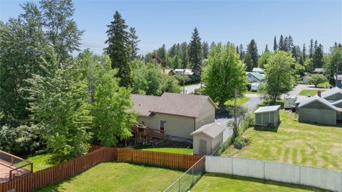 Tiny photo for 120 W 3rd Street, Whitefish, MT 59937 (MLS # 30071768)