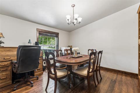 Tiny photo for 120 W 3rd Street, Whitefish, MT 59937 (MLS # 30071768)