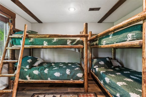 Tiny photo for 120 W 3rd Street, Whitefish, MT 59937 (MLS # 30071768)