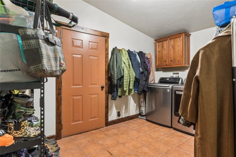 Tiny photo for 120 W 3rd Street, Whitefish, MT 59937 (MLS # 30071768)