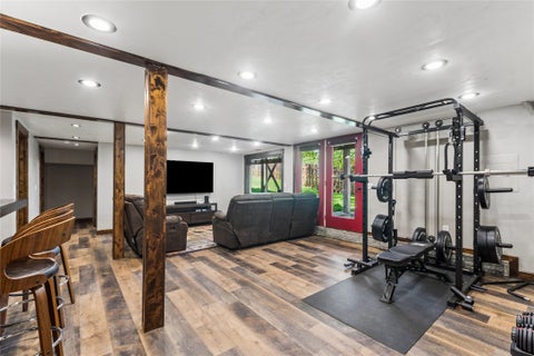 Tiny photo for 120 W 3rd Street, Whitefish, MT 59937 (MLS # 30071768)