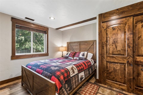 Tiny photo for 120 W 3rd Street, Whitefish, MT 59937 (MLS # 30071768)