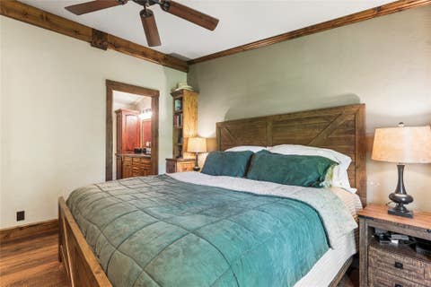 Tiny photo for 120 W 3rd Street, Whitefish, MT 59937 (MLS # 30071768)