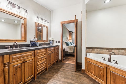 Tiny photo for 120 W 3rd Street, Whitefish, MT 59937 (MLS # 30071768)