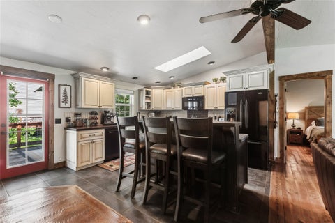 Tiny photo for 120 W 3rd Street, Whitefish, MT 59937 (MLS # 30071768)