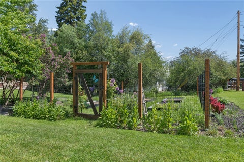 Tiny photo for 120 W 3rd Street, Whitefish, MT 59937 (MLS # 30071768)