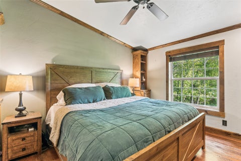 Tiny photo for 120 W 3rd Street, Whitefish, MT 59937 (MLS # 30071768)