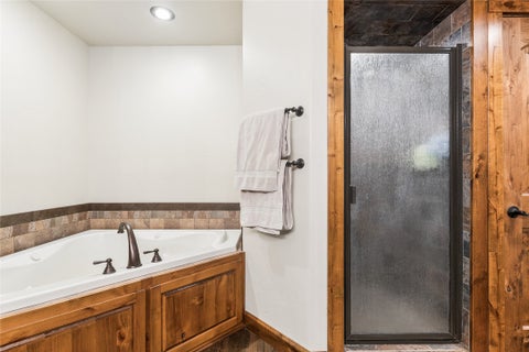 Tiny photo for 120 W 3rd Street, Whitefish, MT 59937 (MLS # 30071768)