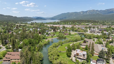 Tiny photo for 120 W 3rd Street, Whitefish, MT 59937 (MLS # 30071768)