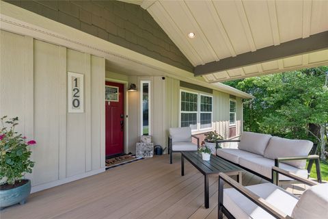 Tiny photo for 120 W 3rd Street, Whitefish, MT 59937 (MLS # 30071768)