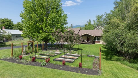 Tiny photo for 120 W 3rd Street, Whitefish, MT 59937 (MLS # 30071768)