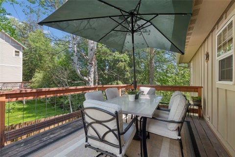 Tiny photo for 120 W 3rd Street, Whitefish, MT 59937 (MLS # 30071768)