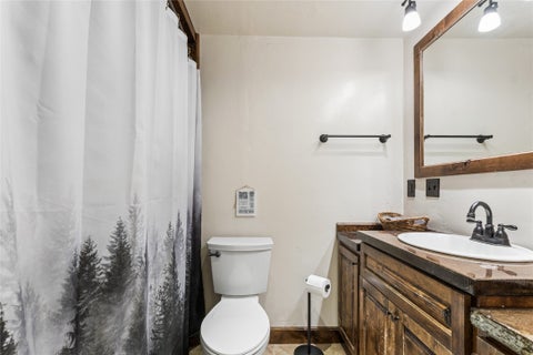 Tiny photo for 120 W 3rd Street, Whitefish, MT 59937 (MLS # 30071768)