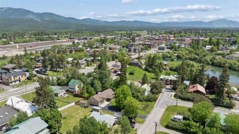 Tiny photo for 120 W 3rd Street, Whitefish, MT 59937 (MLS # 30071768)