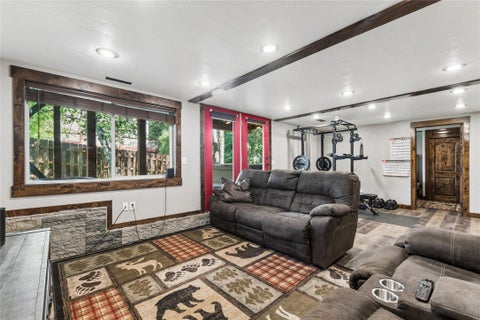 Tiny photo for 120 W 3rd Street, Whitefish, MT 59937 (MLS # 30071768)