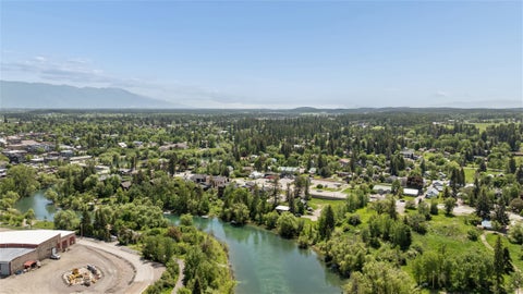 Tiny photo for 120 W 3rd Street, Whitefish, MT 59937 (MLS # 30071768)