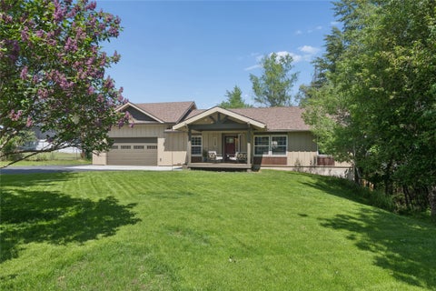 Tiny photo for 120 W 3rd Street, Whitefish, MT 59937 (MLS # 30071768)