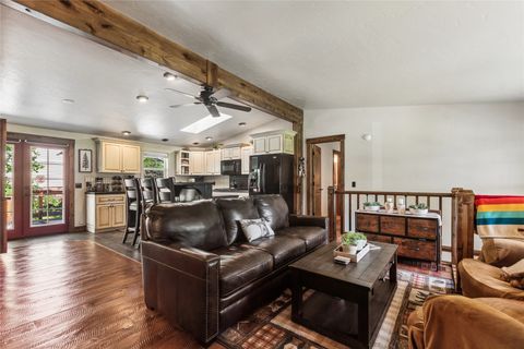 Tiny photo for 120 W 3rd Street, Whitefish, MT 59937 (MLS # 30071768)