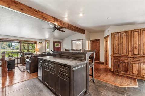 Tiny photo for 120 W 3rd Street, Whitefish, MT 59937 (MLS # 30071768)