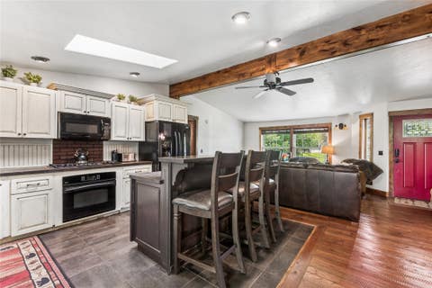 Tiny photo for 120 W 3rd Street, Whitefish, MT 59937 (MLS # 30071768)