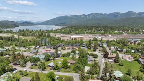 Tiny photo for 120 W 3rd Street, Whitefish, MT 59937 (MLS # 30071768)