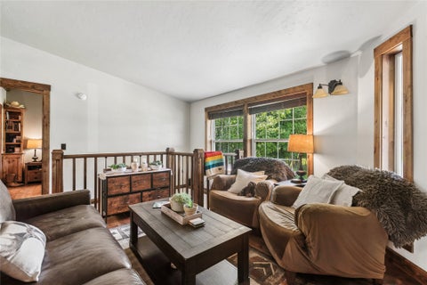 Tiny photo for 120 W 3rd Street, Whitefish, MT 59937 (MLS # 30071768)
