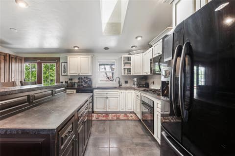 Tiny photo for 120 W 3rd Street, Whitefish, MT 59937 (MLS # 30071768)