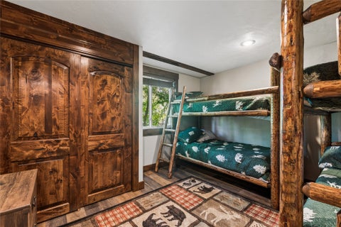 Tiny photo for 120 W 3rd Street, Whitefish, MT 59937 (MLS # 30071768)