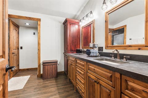 Tiny photo for 120 W 3rd Street, Whitefish, MT 59937 (MLS # 30071768)