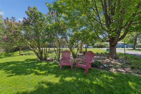 Tiny photo for 120 W 3rd Street, Whitefish, MT 59937 (MLS # 30071768)