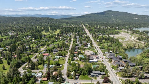 Tiny photo for 120 W 3rd Street, Whitefish, MT 59937 (MLS # 30071768)