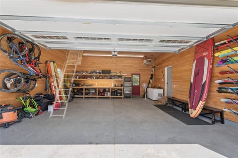 Tiny photo for 120 W 3rd Street, Whitefish, MT 59937 (MLS # 30071768)