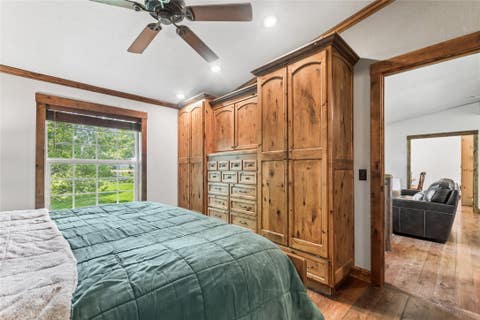 Tiny photo for 120 W 3rd Street, Whitefish, MT 59937 (MLS # 30071768)