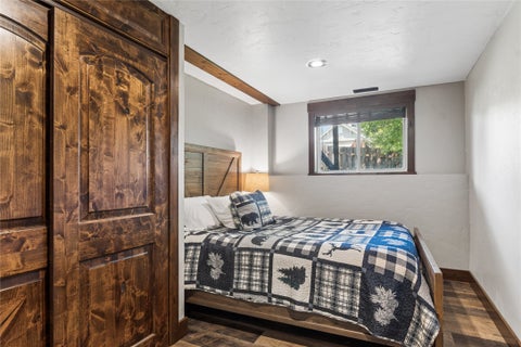 Tiny photo for 120 W 3rd Street, Whitefish, MT 59937 (MLS # 30071768)
