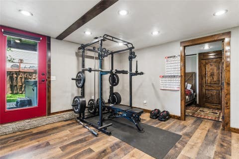 Tiny photo for 120 W 3rd Street, Whitefish, MT 59937 (MLS # 30071768)