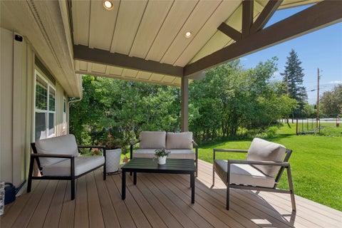 Tiny photo for 120 W 3rd Street, Whitefish, MT 59937 (MLS # 30071768)