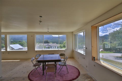 Tiny photo for 306 Gallatin Street N, Thompson Falls, MT 59873 (MLS # 30073016)