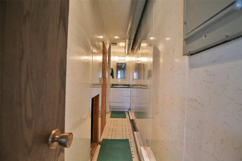 Tiny photo for 306 Gallatin Street N, Thompson Falls, MT 59873 (MLS # 30073016)