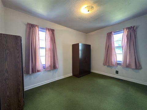 Tiny photo for 306 Gallatin Street N, Thompson Falls, MT 59873 (MLS # 30073016)