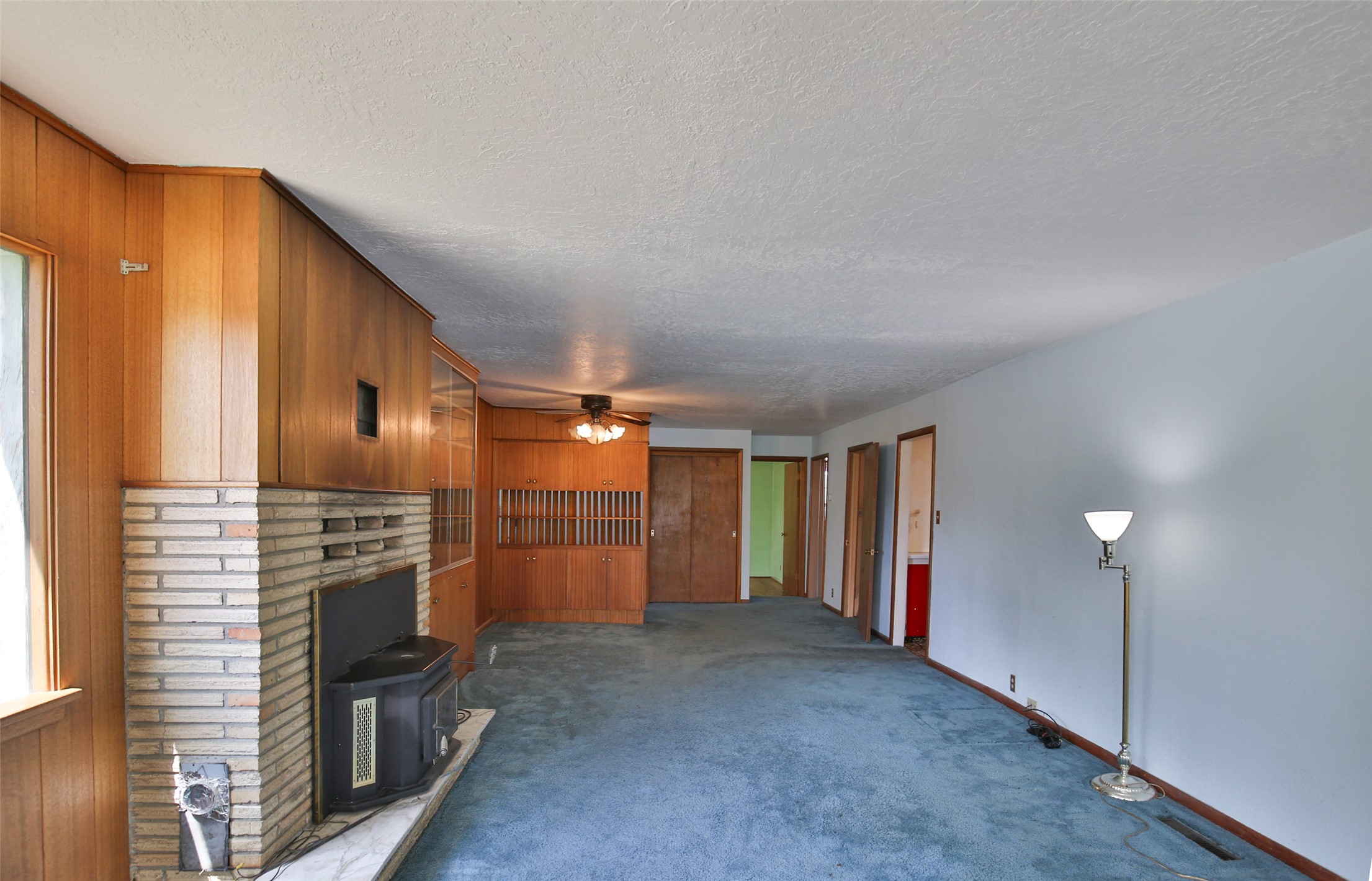 306 Gallatin Street N