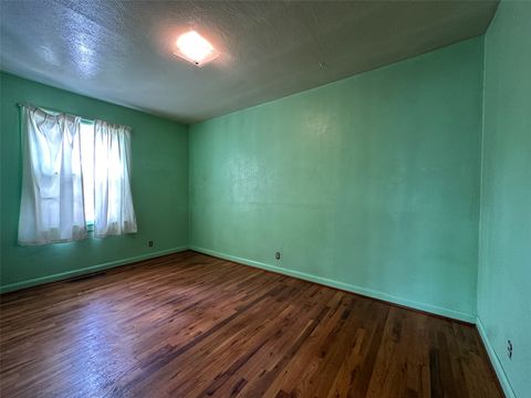 Tiny photo for 306 Gallatin Street N, Thompson Falls, MT 59873 (MLS # 30073016)