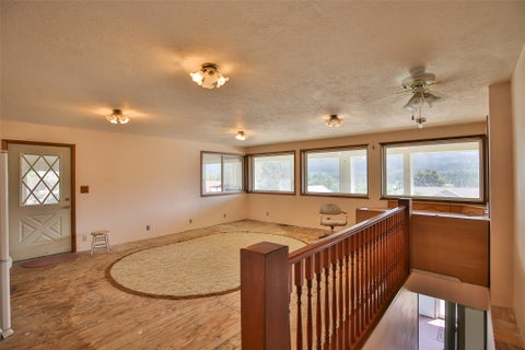 Tiny photo for 306 Gallatin Street N, Thompson Falls, MT 59873 (MLS # 30073016)